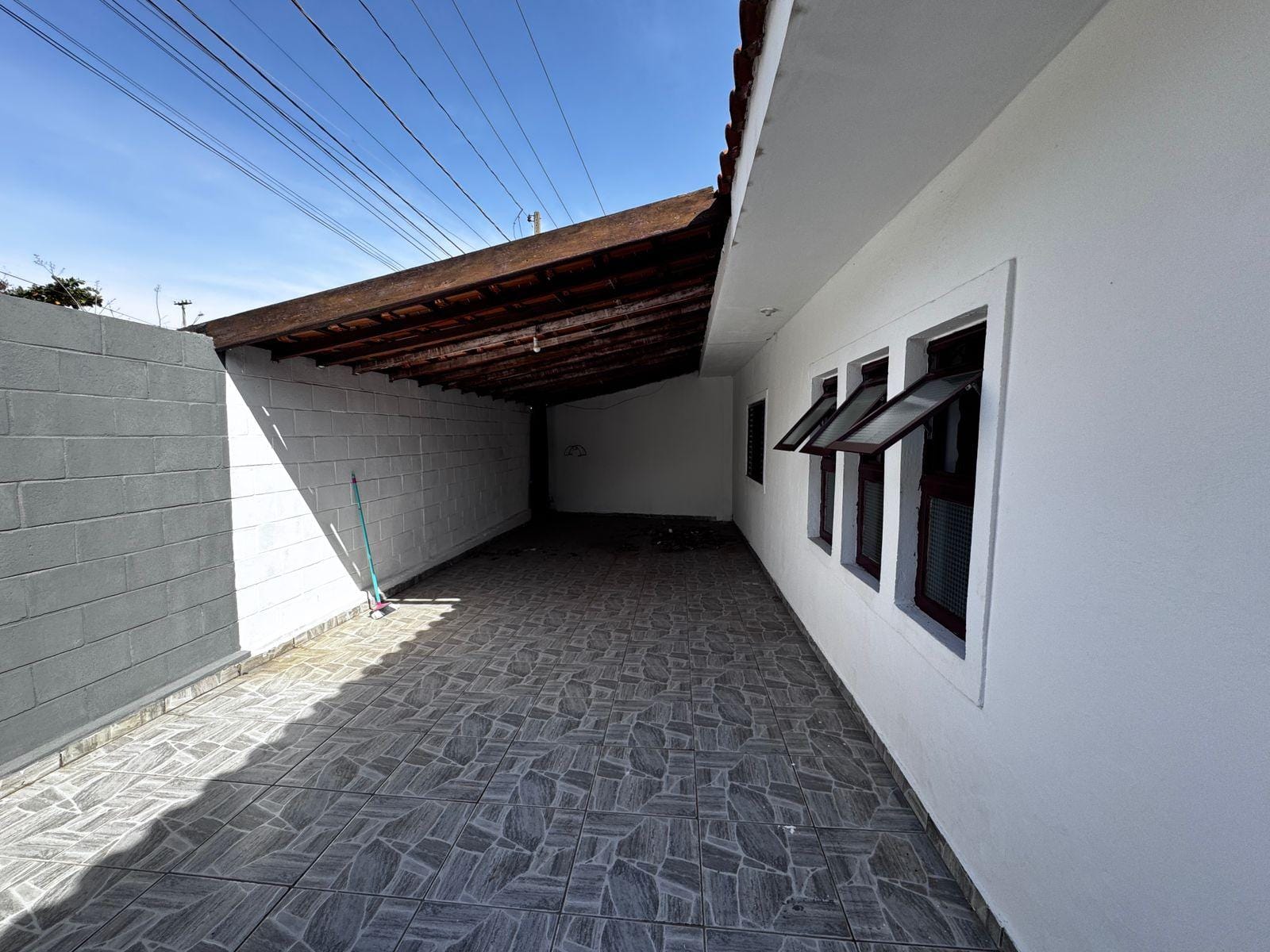 Casa, 2 quartos, 253 m² - Foto 28
