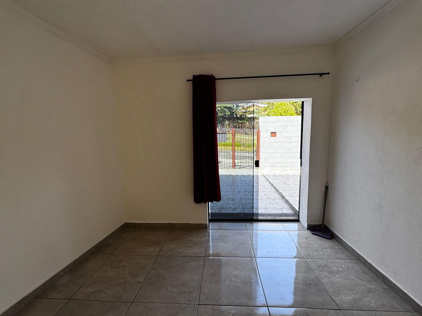 Casa, 2 quartos, 253 m² - Foto 29