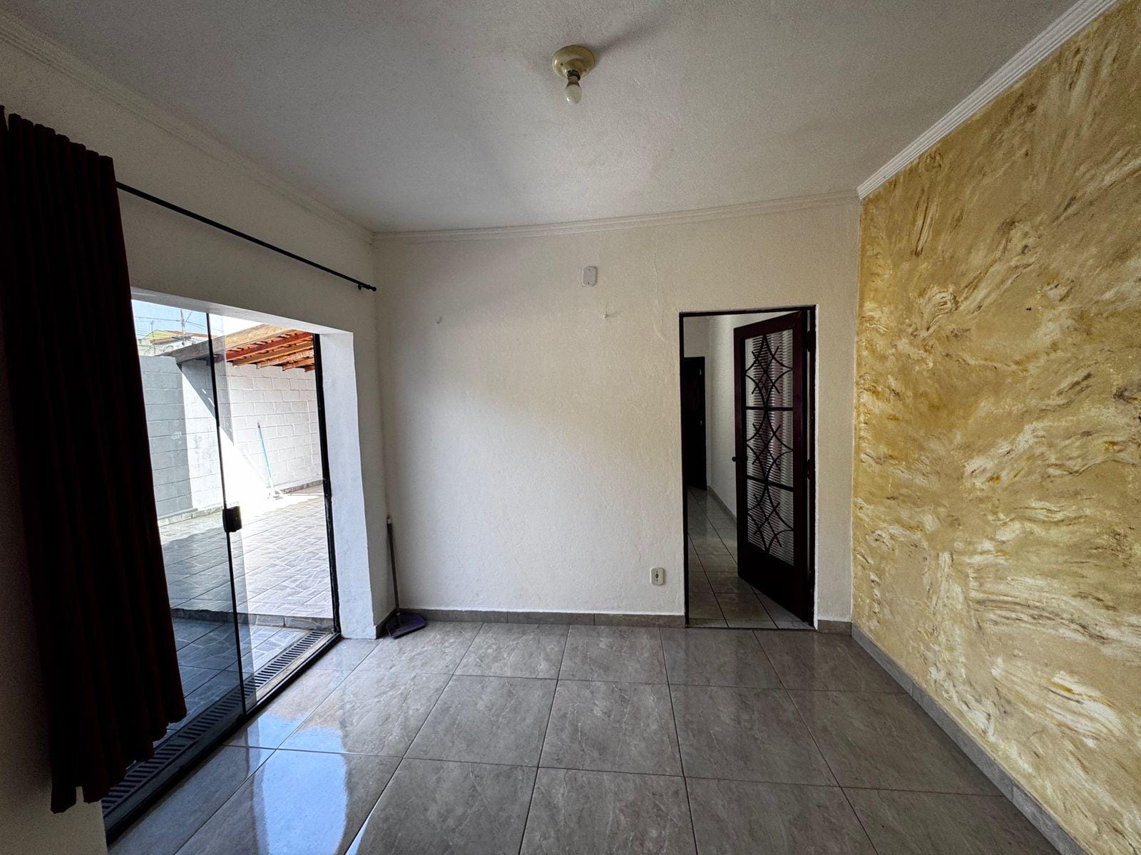 Casa, 2 quartos, 253 m² - Foto 30