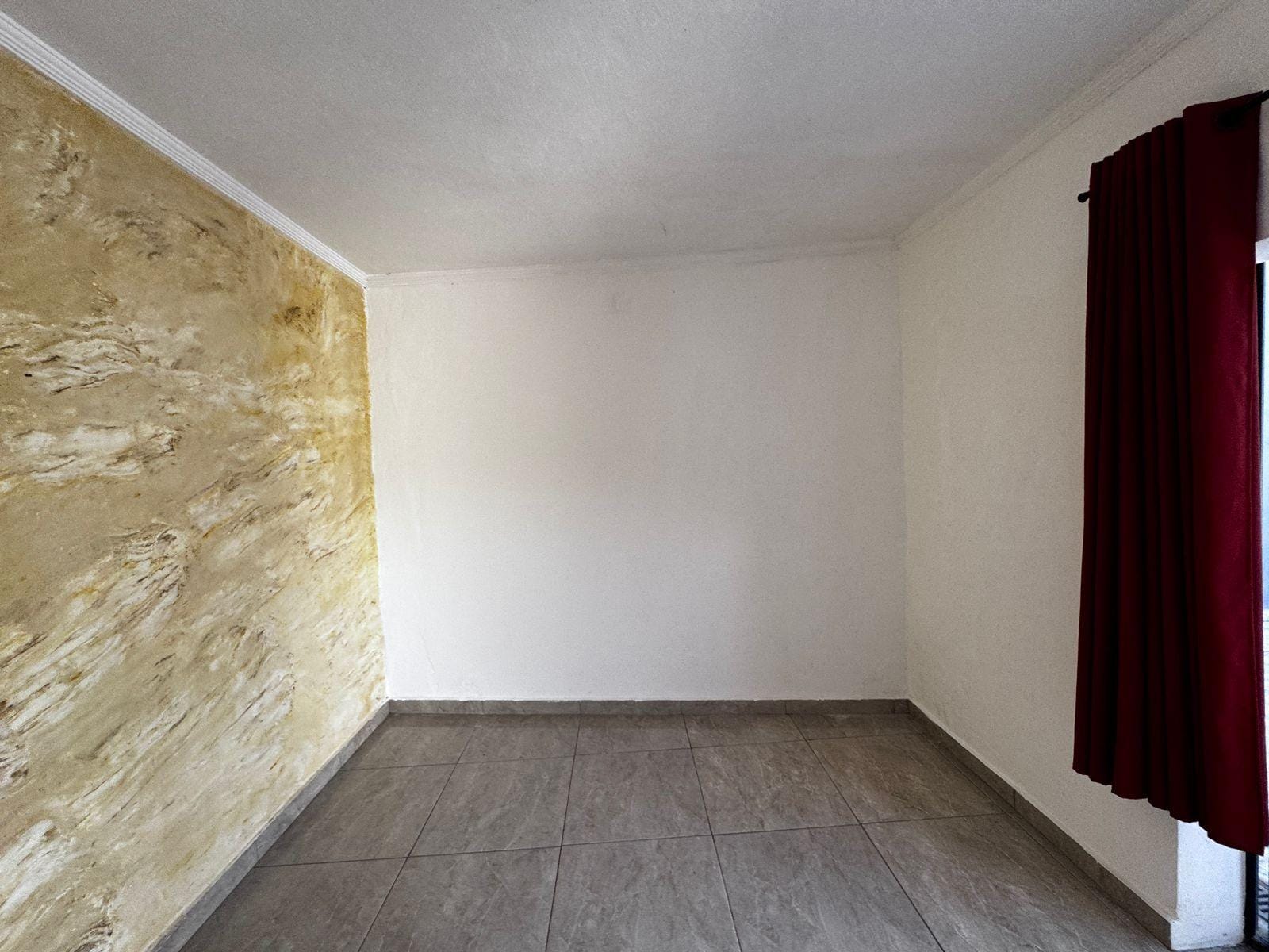 Casa, 2 quartos, 253 m² - Foto 31