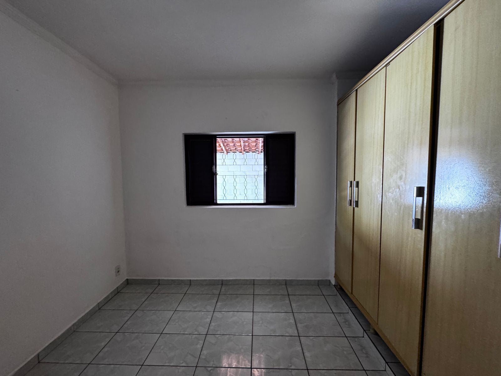 Casa, 2 quartos, 253 m² - Foto 32