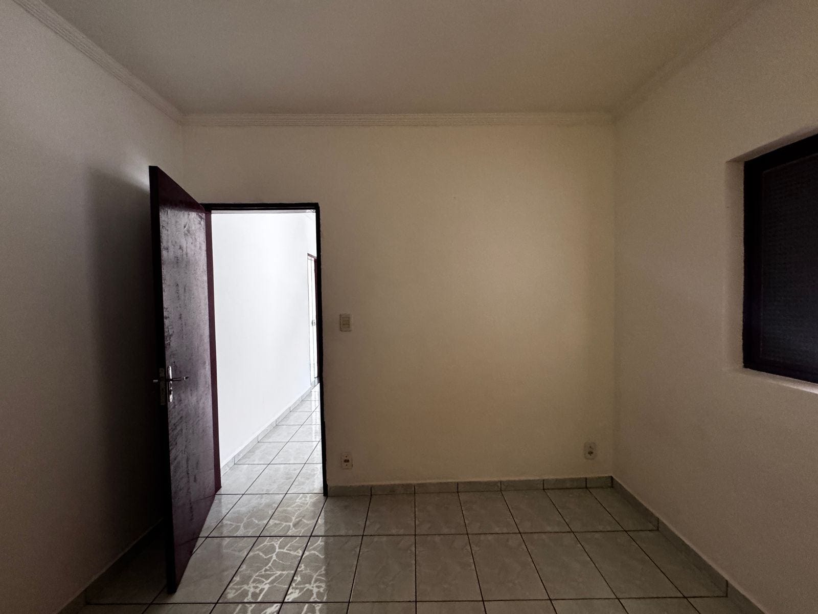 Casa, 2 quartos, 253 m² - Foto 33