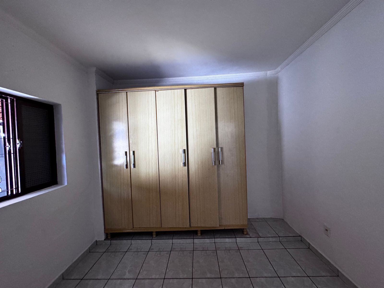 Casa, 2 quartos, 253 m² - Foto 34