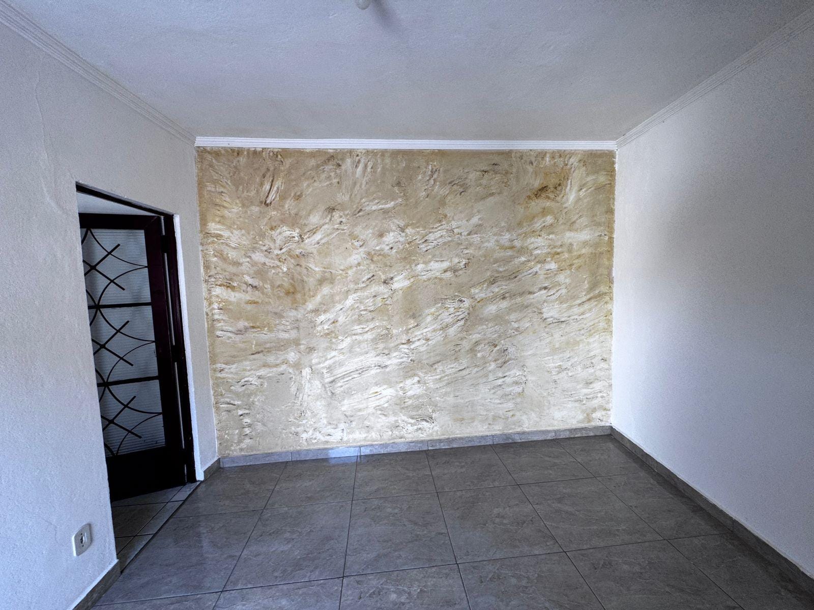 Casa, 2 quartos, 253 m² - Foto 35