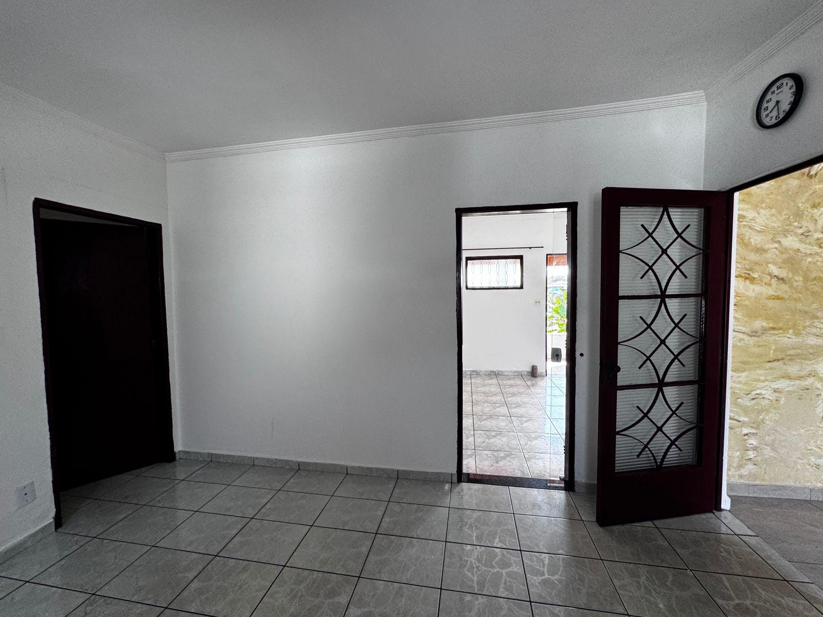 Casa, 2 quartos, 253 m² - Foto 36