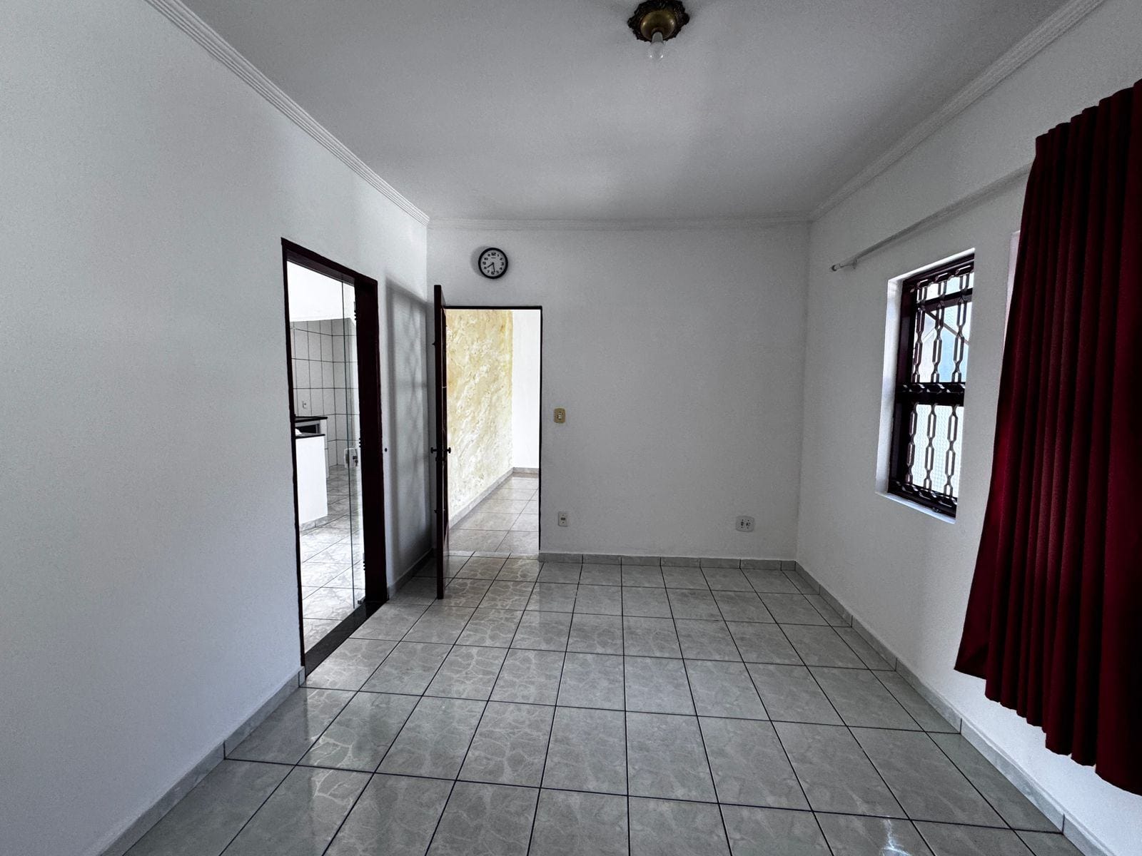 Casa, 2 quartos, 253 m² - Foto 37