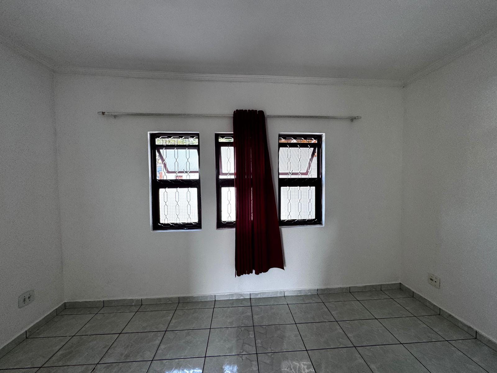 Casa, 2 quartos, 253 m² - Foto 38