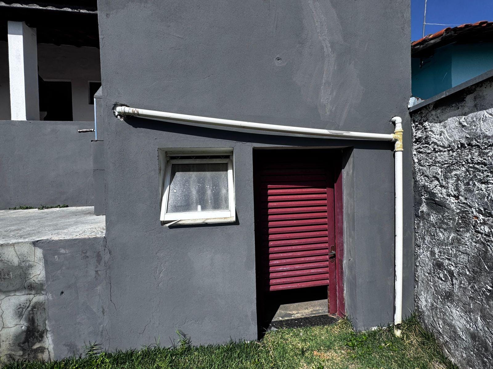 Casa, 2 quartos, 253 m² - Foto 41