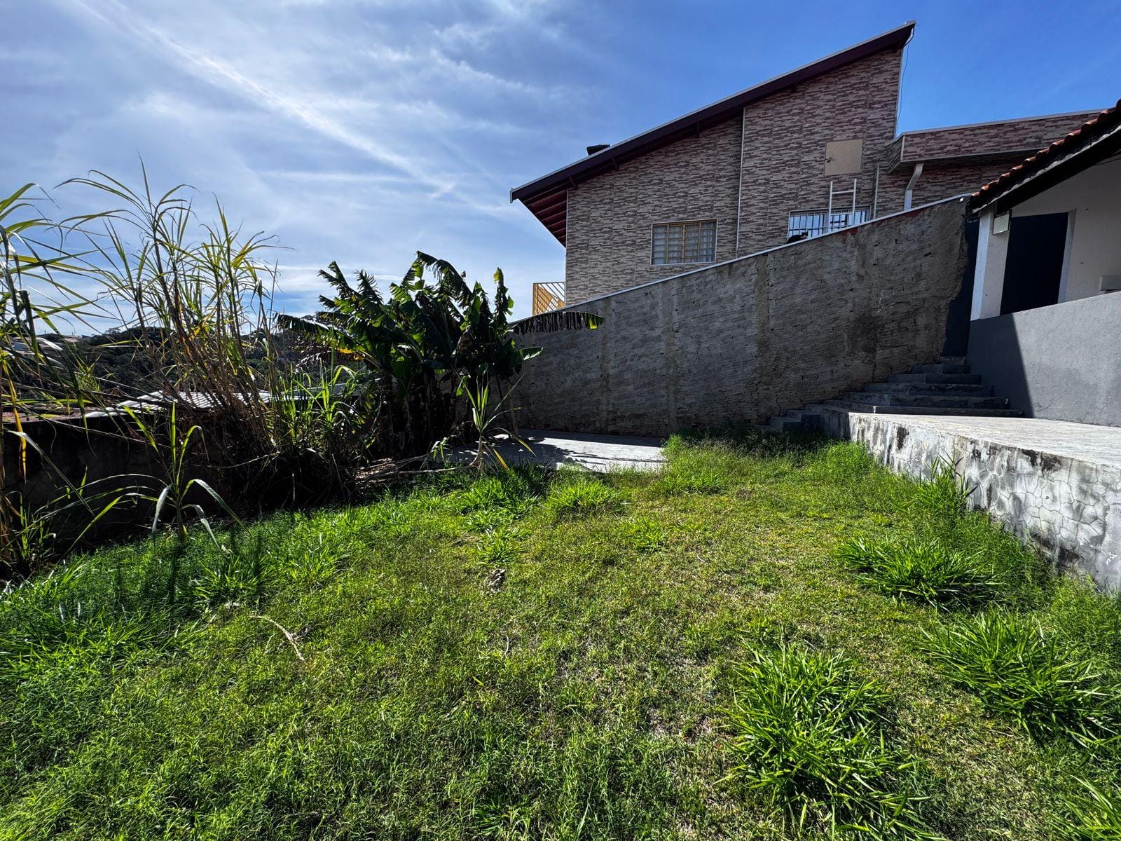 Casa, 2 quartos, 253 m² - Foto 42