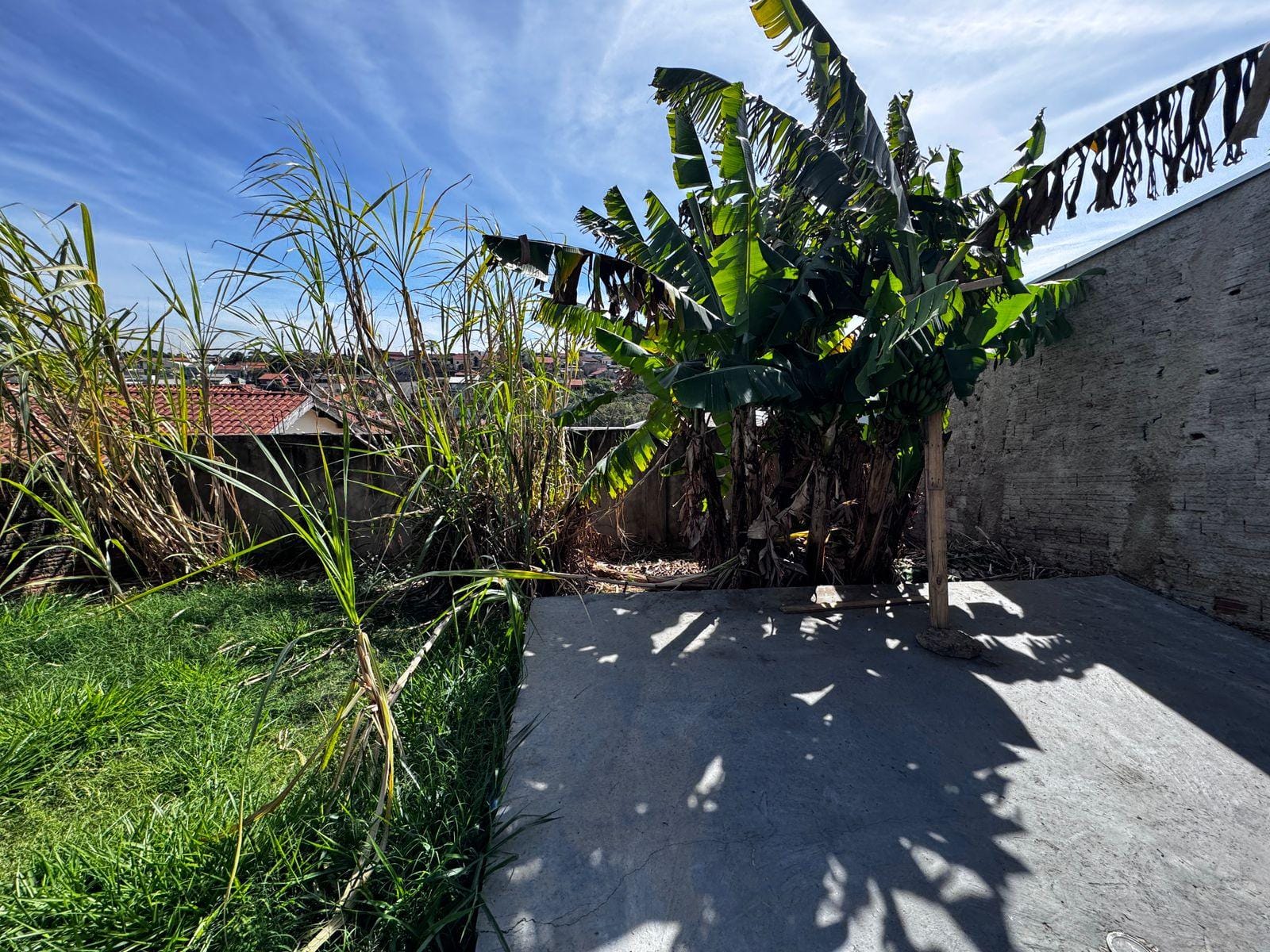 Casa, 2 quartos, 253 m² - Foto 43