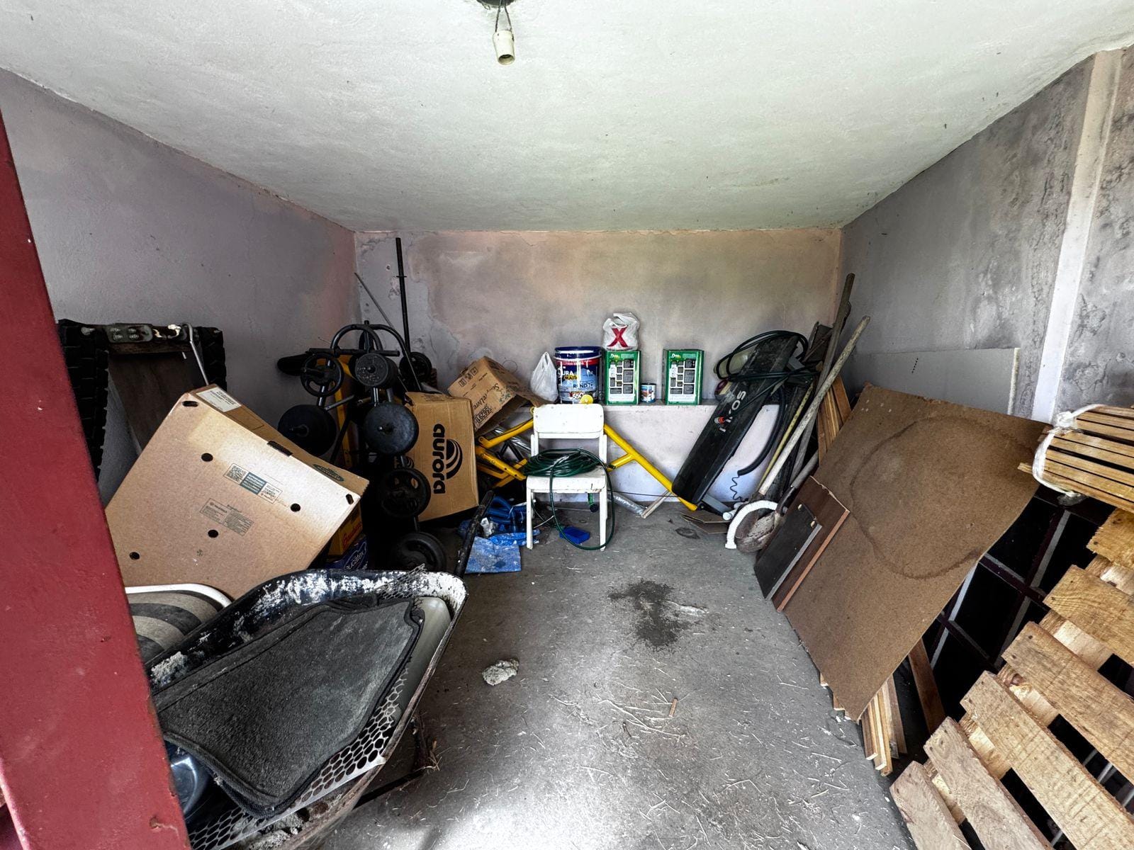 Casa, 2 quartos, 253 m² - Foto 44