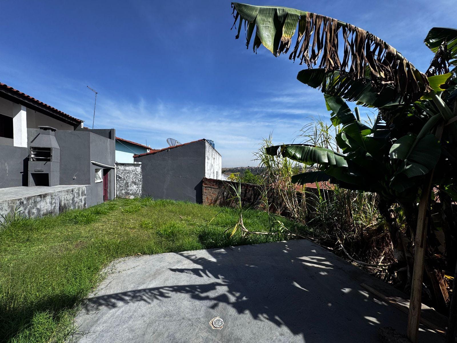 Casa, 2 quartos, 253 m² - Foto 45