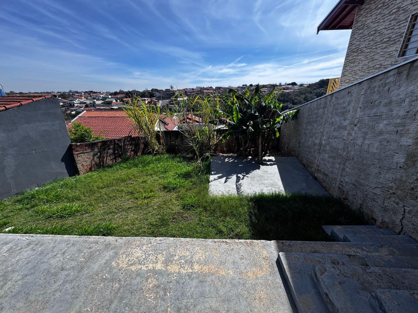 Casa, 2 quartos, 253 m² - Foto 46