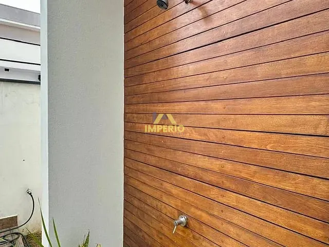 Casa com 420m² 3 quartos e 5 banheiros, à venda, no bairro Mirante dos Ypês em Salto