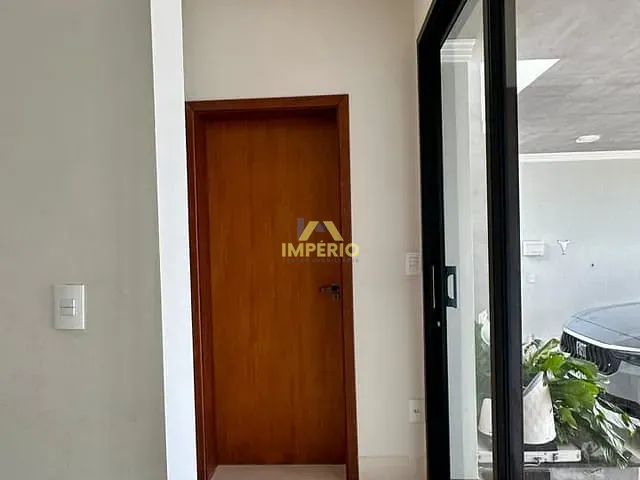 Casa com 420m² 3 quartos e 5 banheiros, à venda, no bairro Mirante dos Ypês em Salto