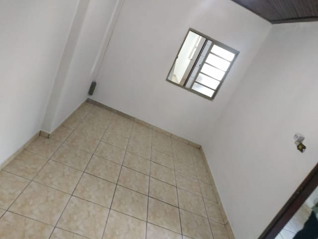 Foto do Casa - Casa com 2 dormitórios à venda, 117 m² por R$ 240.000,00 - Santana - São José dos Campos/SP | INDEPENDENCE NEGOCIOS IMOBILIARIOS LTDA