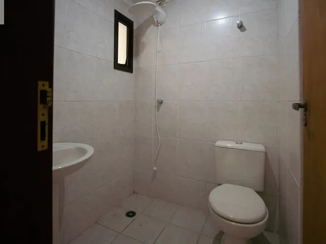 Casa com 576m² 4 quartos e 7 banheiros, à venda, no bairro Bacacheri em Curitiba