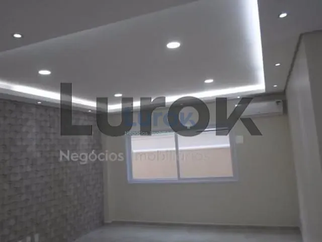 Casa com 360m² 4 quartos e 5 banheiros, à venda, no bairro Swiss Park em Campinas
