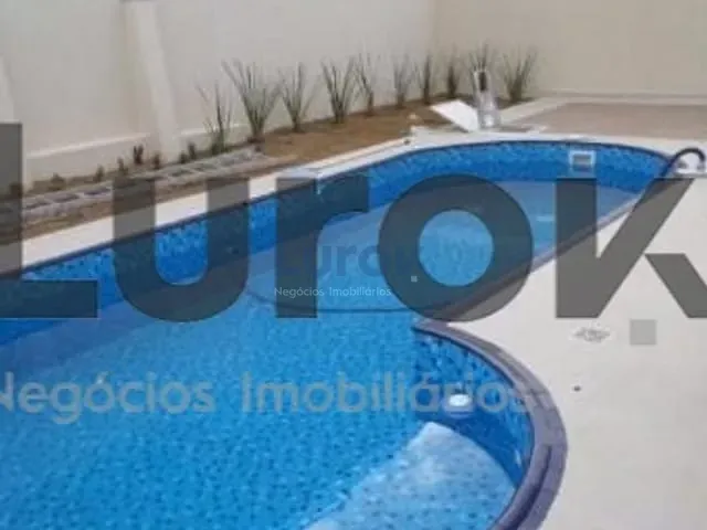 Casa com 360m² 4 quartos e 5 banheiros, à venda, no bairro Swiss Park em Campinas