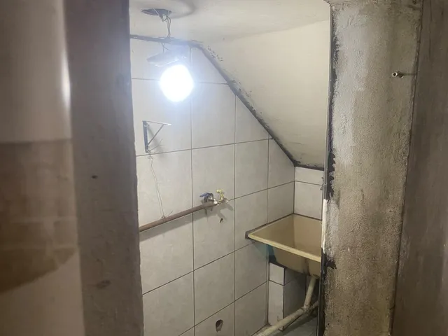 Casa com 90m² 1 quarto e 1 banheiro, para alugar, no bairro Jardim Coimbra em São Paulo