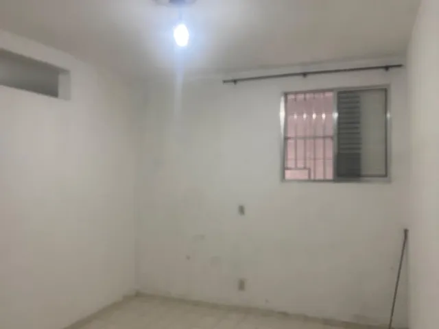 Casa com 90m² 1 quarto e 1 banheiro, para alugar, no bairro Jardim Coimbra em São Paulo