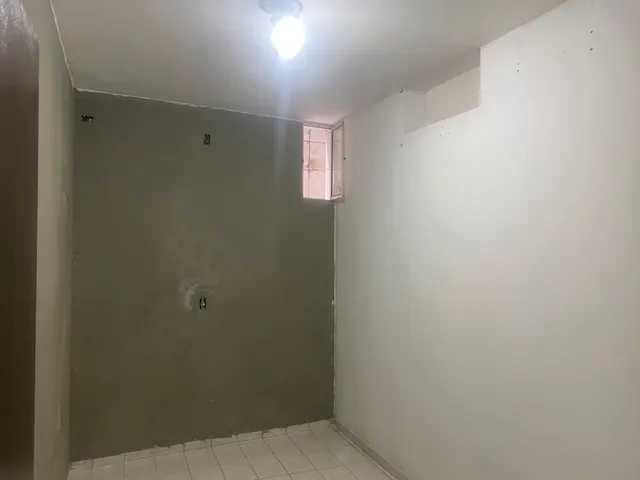 Casa com 90m² 1 quarto e 1 banheiro, para alugar, no bairro Jardim Coimbra em São Paulo
