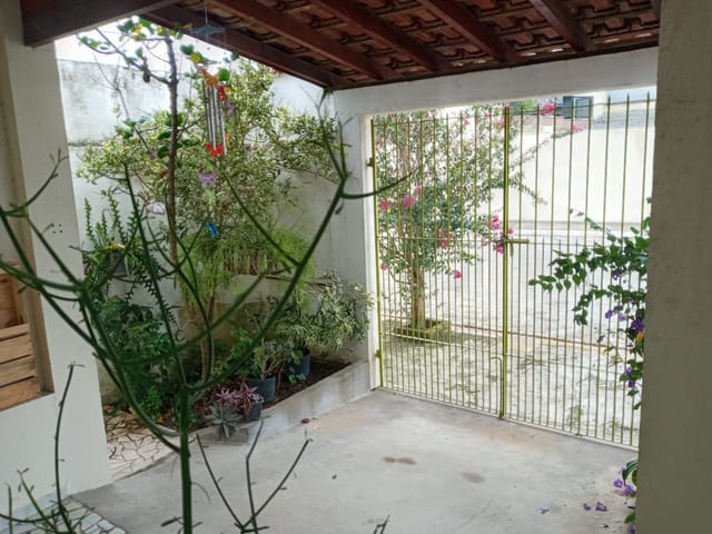 Casa 2 quartos e 1 banheiro, à venda, no bairro Jardim Cidade Nova em Potim