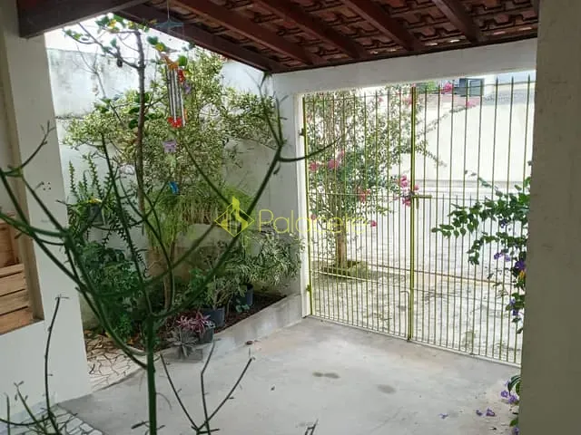 Casa 2 quartos e 1 banheiro, à venda, no bairro Jardim Cidade Nova em Potim