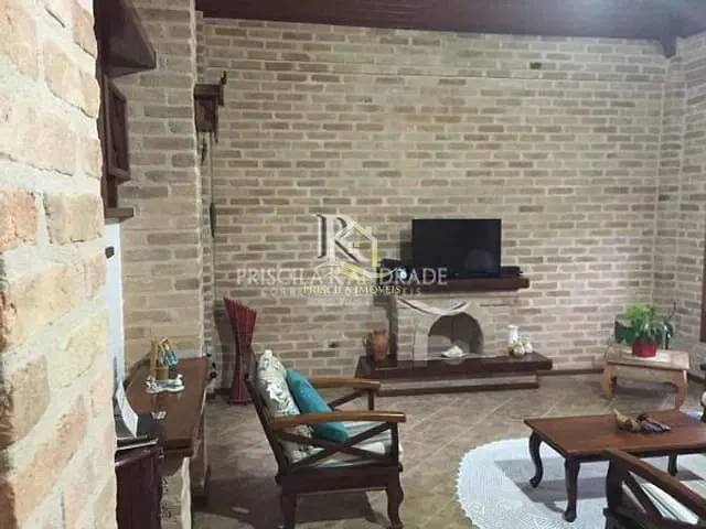 Casa com 800m², à venda, no bairro Morada da Praia em Bertioga