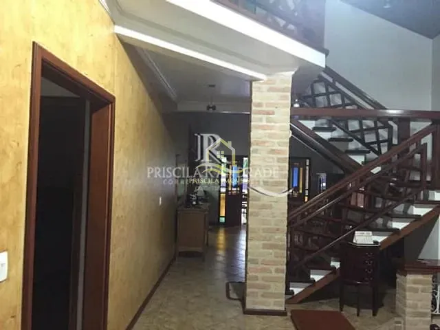 Casa com 800m², à venda, no bairro Morada da Praia em Bertioga