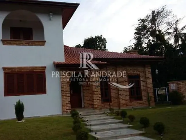 Casa com 800m², à venda, no bairro Morada da Praia em Bertioga
