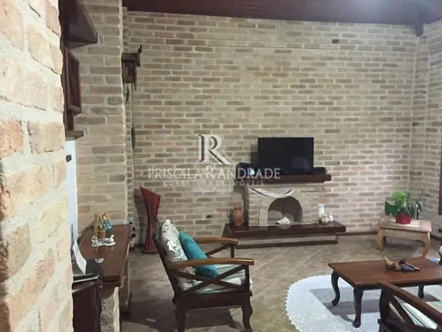 Casa com 800m², à venda, no bairro Morada da Praia em Bertioga