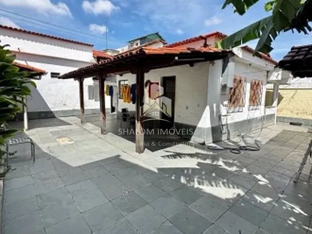 Casa 3 quartos e 2 banheiros, à venda, no bairro Piratininga (Venda Nova) em Belo Horizonte