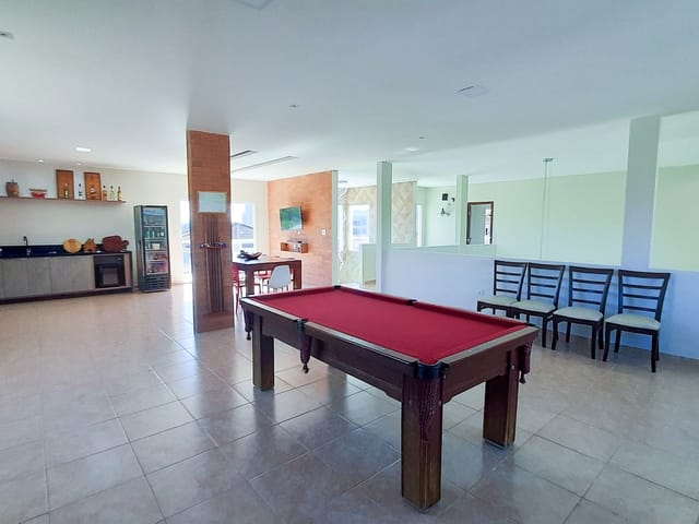 Casa com 403m² 4 quartos e 4 banheiros, à venda, no bairro Vale dos Cristais em Macaé