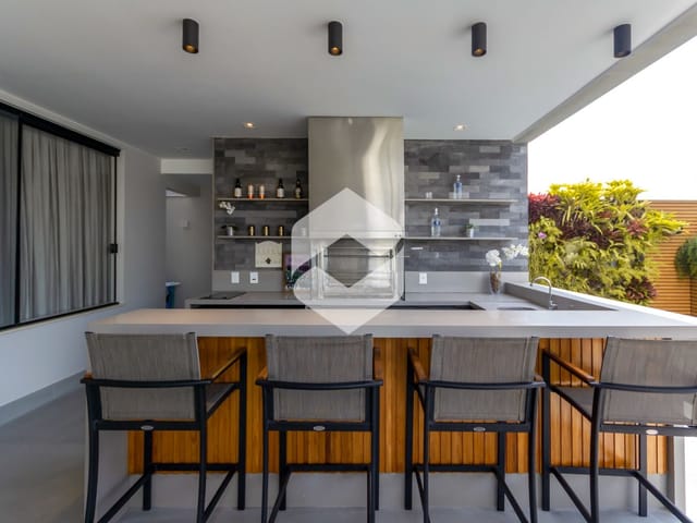 Casa com 260m², à venda, no bairro Vargem Grande em Rio de Janeiro
