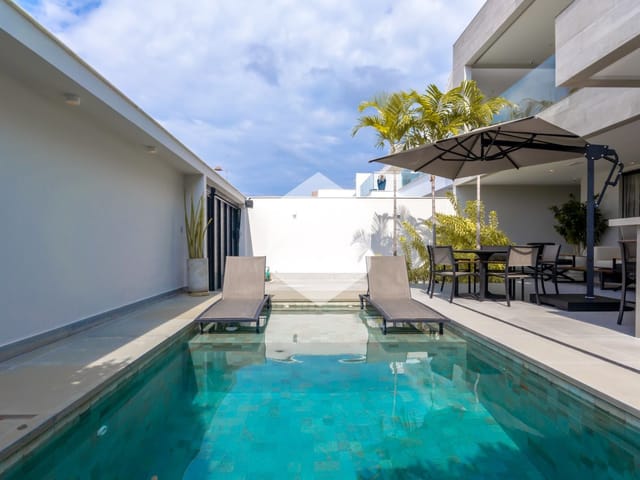 Casa com 260m², à venda, no bairro Vargem Grande em Rio de Janeiro
