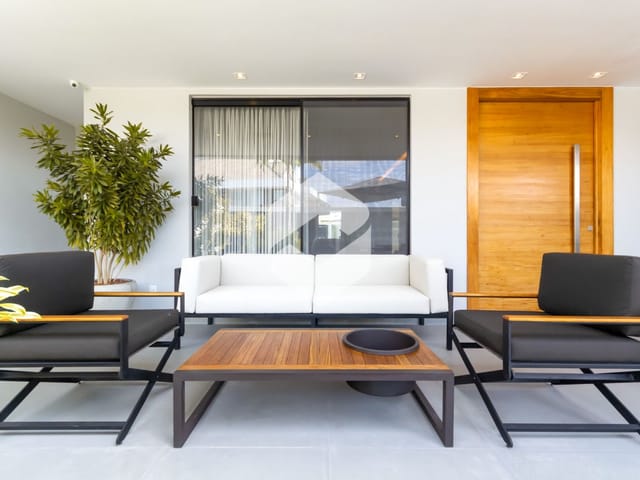 Casa com 260m², à venda, no bairro Vargem Grande em Rio de Janeiro