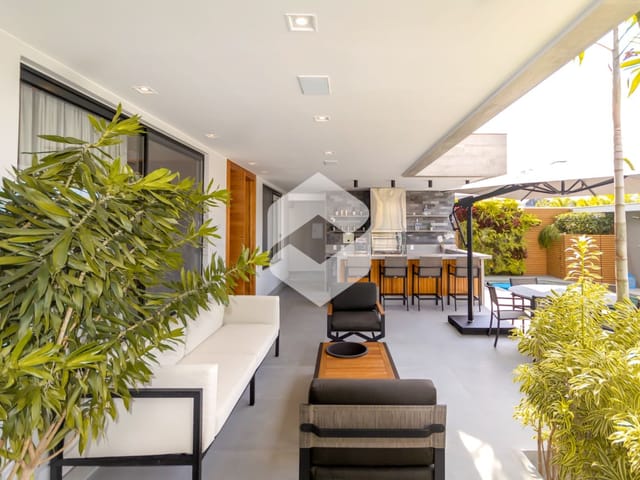 Casa com 260m², à venda, no bairro Vargem Grande em Rio de Janeiro