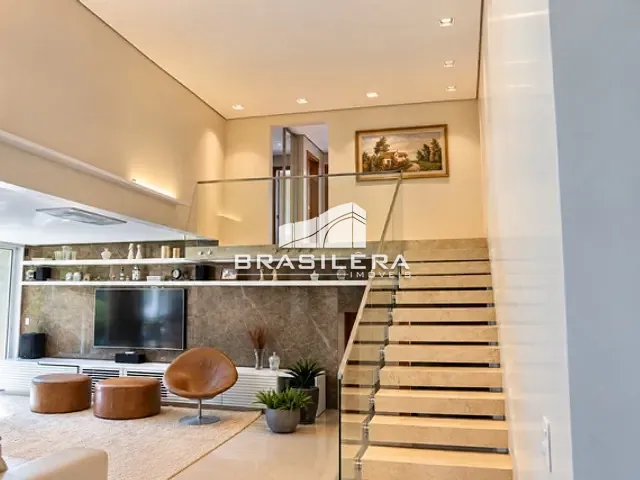 Casa com 1100m² 4 quartos e 6 banheiros, à venda, no bairro Jardins Paris em Goiânia