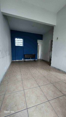 Casa 2 quartos e 2 banheiros, à venda, no bairro Centro em Campos dos Goytacazes
