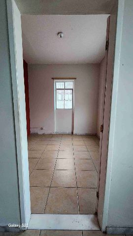 Casa 2 quartos e 2 banheiros, à venda, no bairro Centro em Campos dos Goytacazes