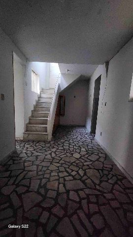 Casa 2 quartos e 2 banheiros, à venda, no bairro Centro em Campos dos Goytacazes