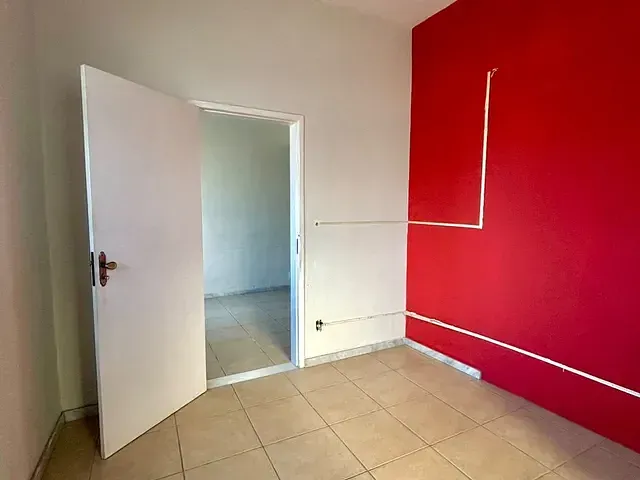 Casa 2 quartos e 2 banheiros, à venda, no bairro Centro em Campos dos Goytacazes