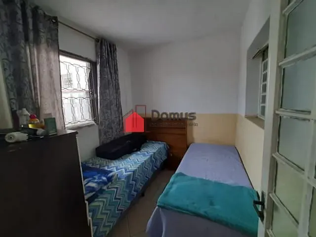 Casa com 253m², à venda, no bairro Triângulo em Pindamonhangaba