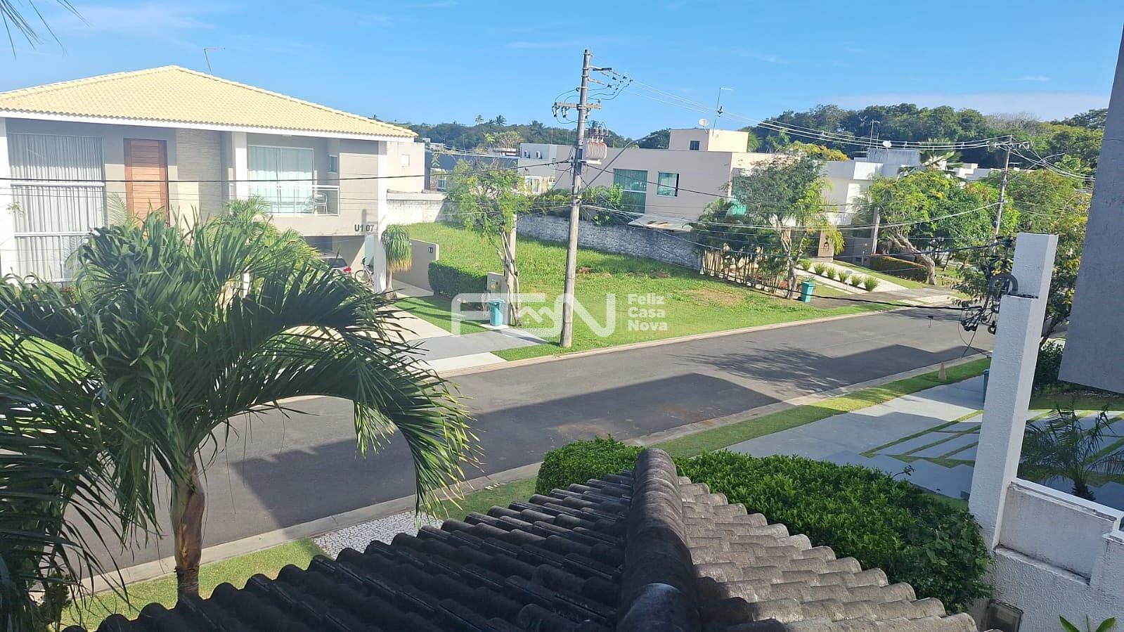 Casa, 4 quartos, 205 m² - Foto 6