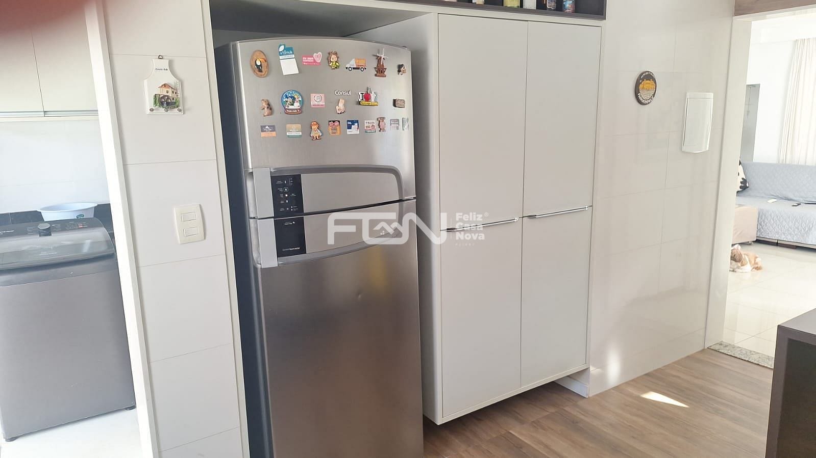 Casa, 4 quartos, 205 m² - Foto 23