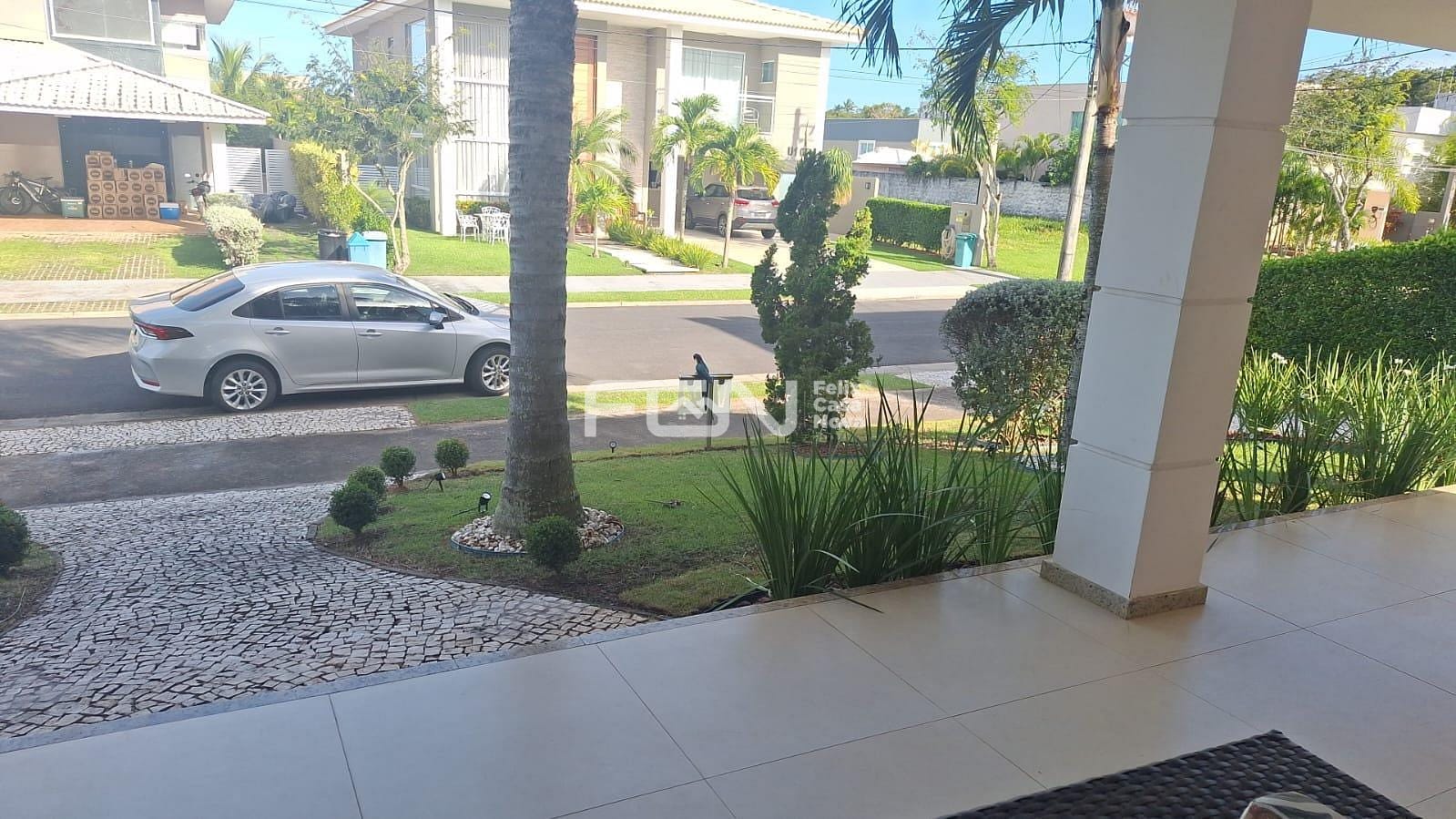 Casa, 4 quartos, 205 m² - Foto 5