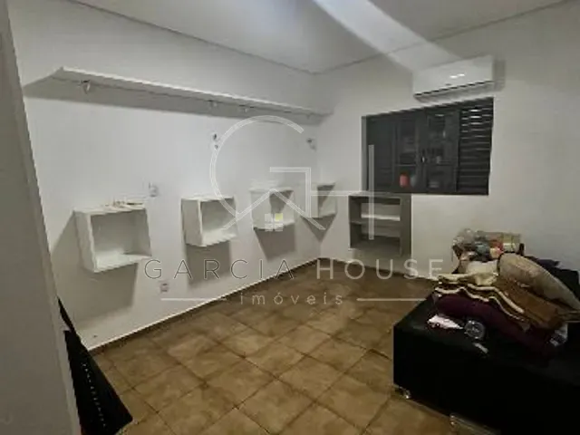 Casa 2 quartos e 1 banheiro, à venda, no bairro Vila Amélia em Ribeirão Preto