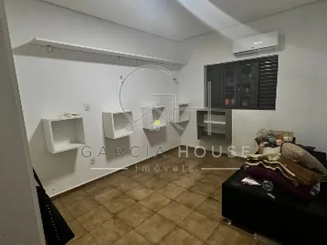 Casa 2 quartos e 1 banheiro, à venda, no bairro Vila Amélia em Ribeirão Preto