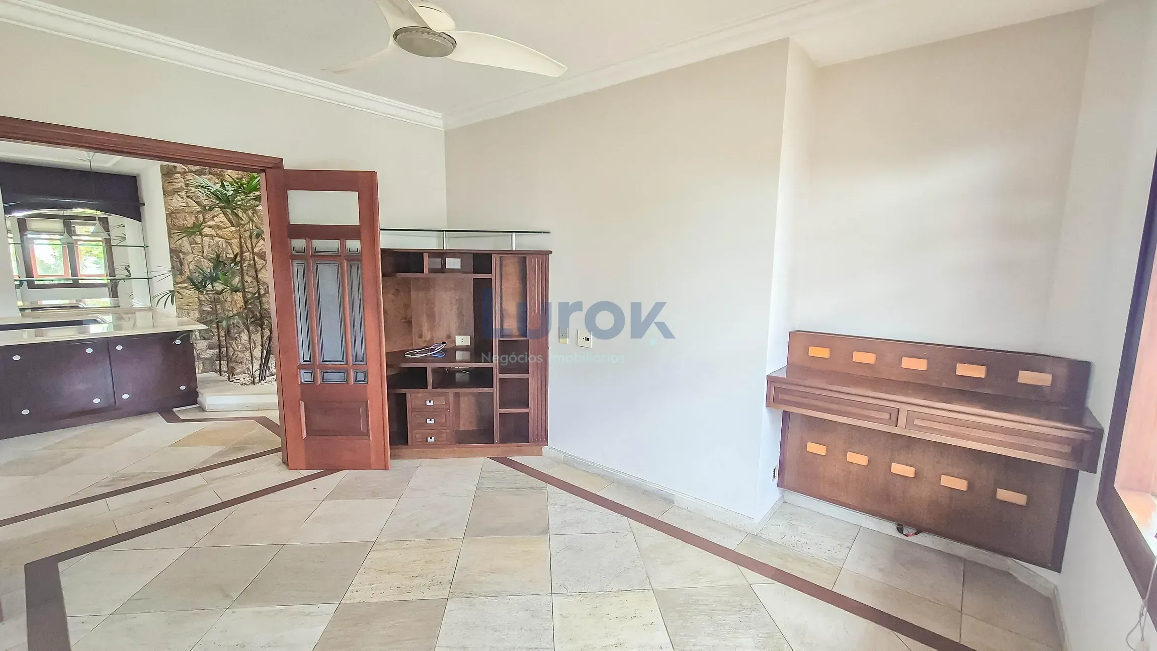 Casa, 3 quartos, 500 m² - Foto 7